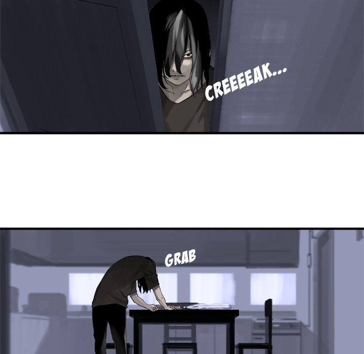 Read Her Summon EN Manga Online