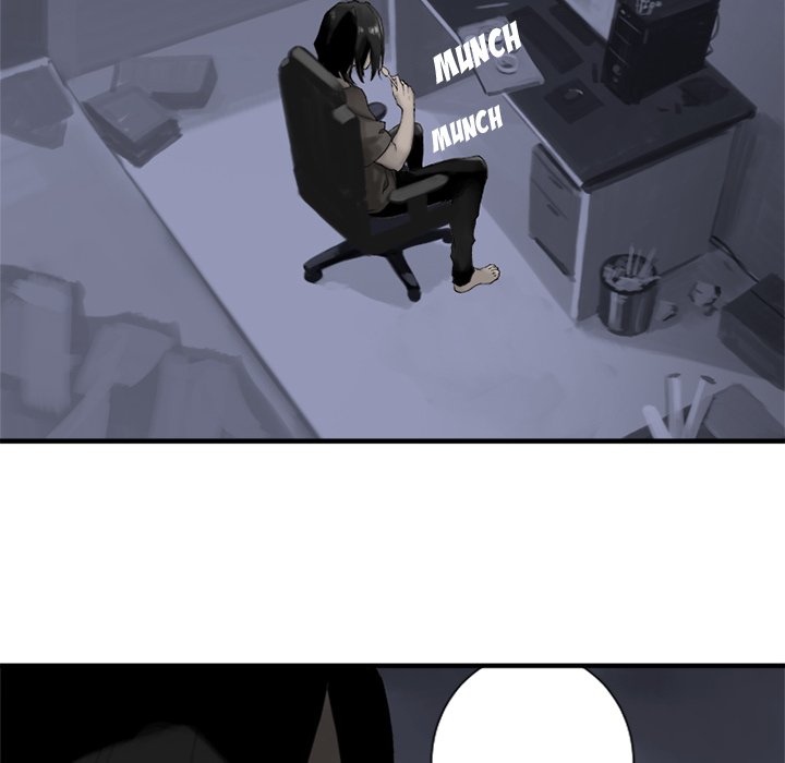 Read Her Summon EN Manga Online