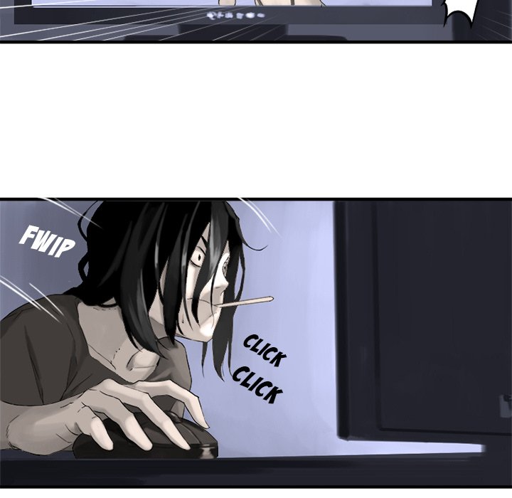 Read Her Summon EN Manga Online