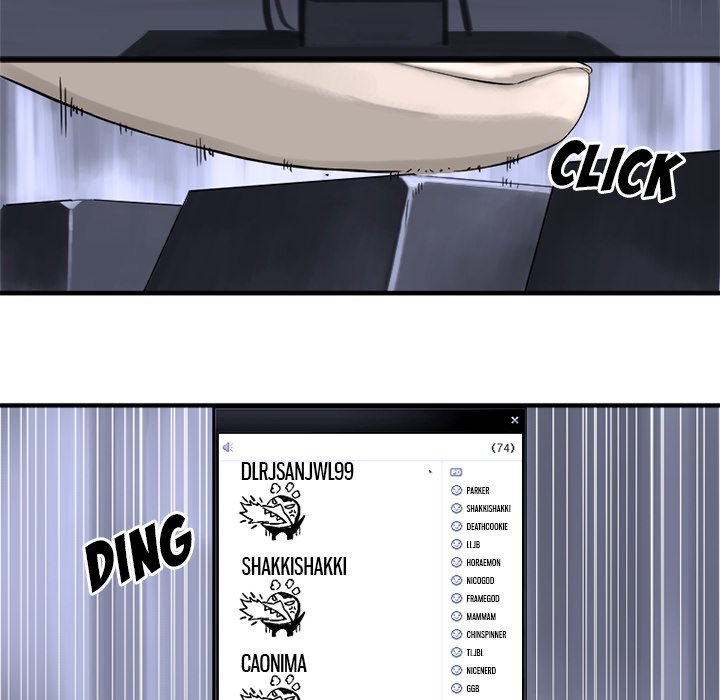 Read Her Summon EN Manga Online