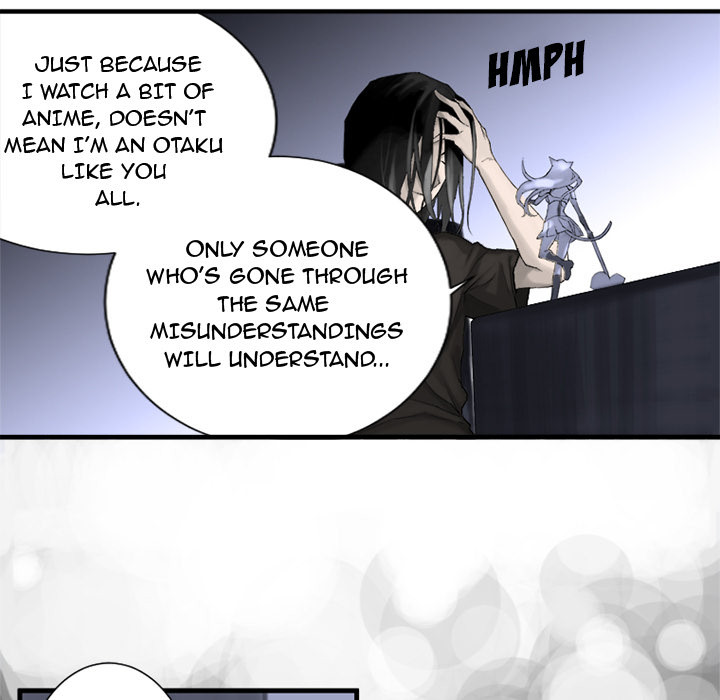 Read Her Summon EN Manga Online