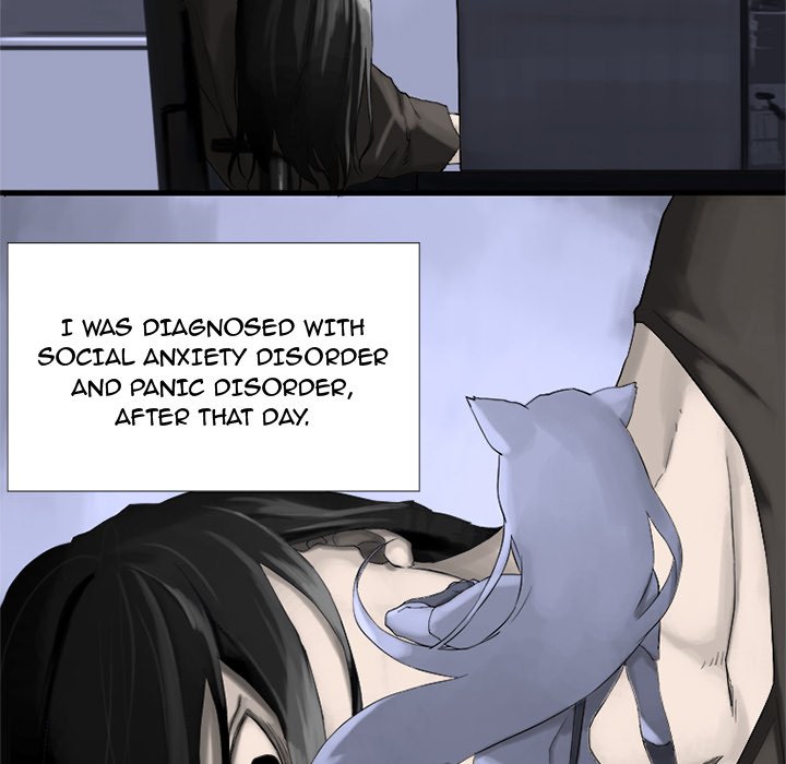 Read Her Summon EN Manga Online