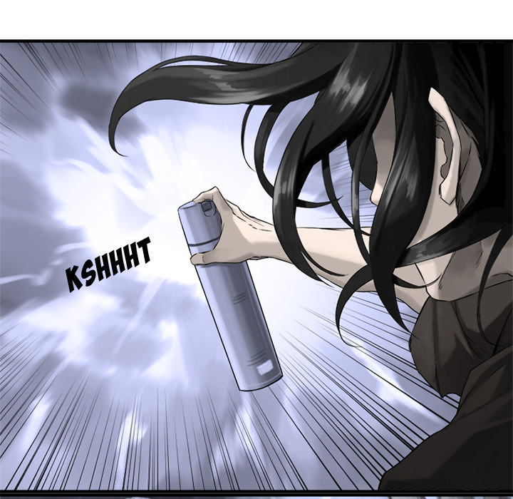 Read Her Summon EN Manga Online