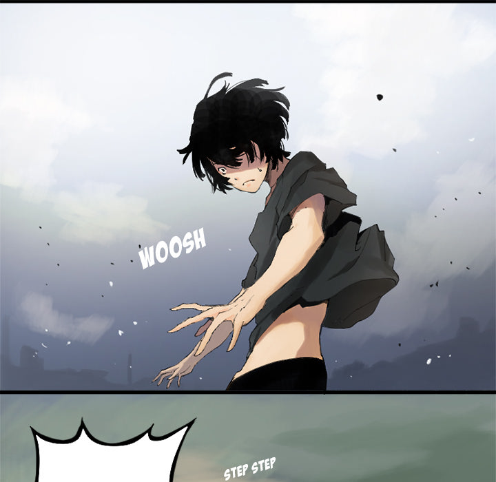 Read Her Summon EN Manga Online