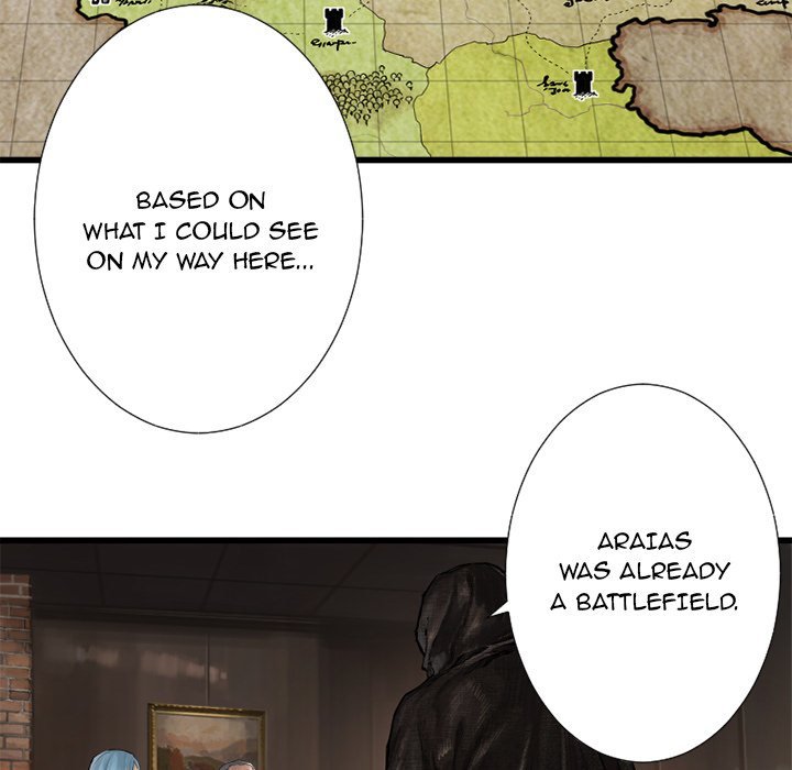 Read Her Summon EN Manga Online