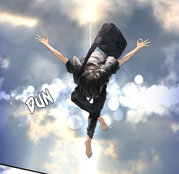 Read Her Summon EN Manga Online