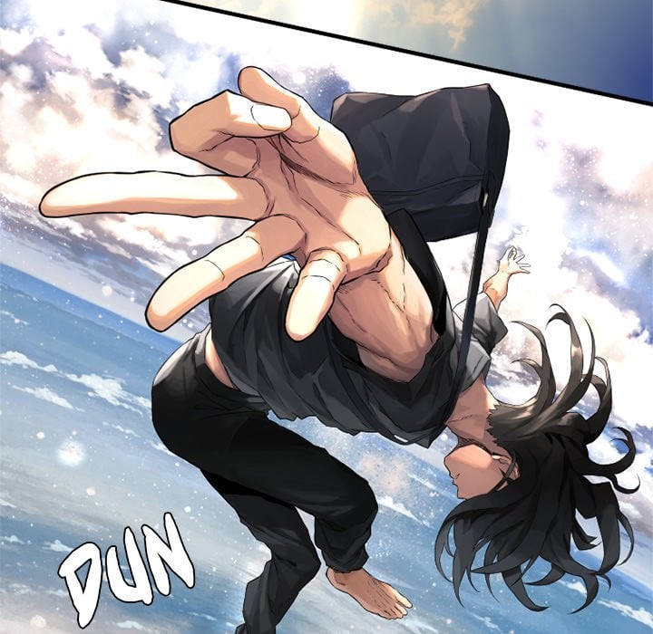 Read Her Summon EN Manga Online