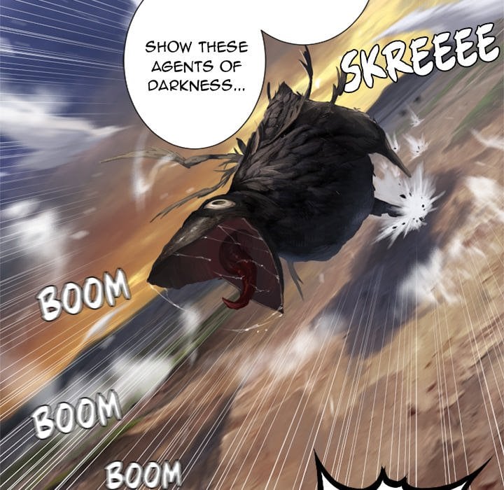 Read Her Summon EN Manga Online