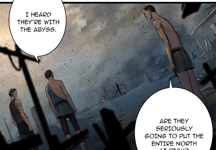 Read Her Summon EN Manga Online