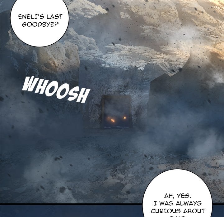 Read Her Summon EN Manga Online