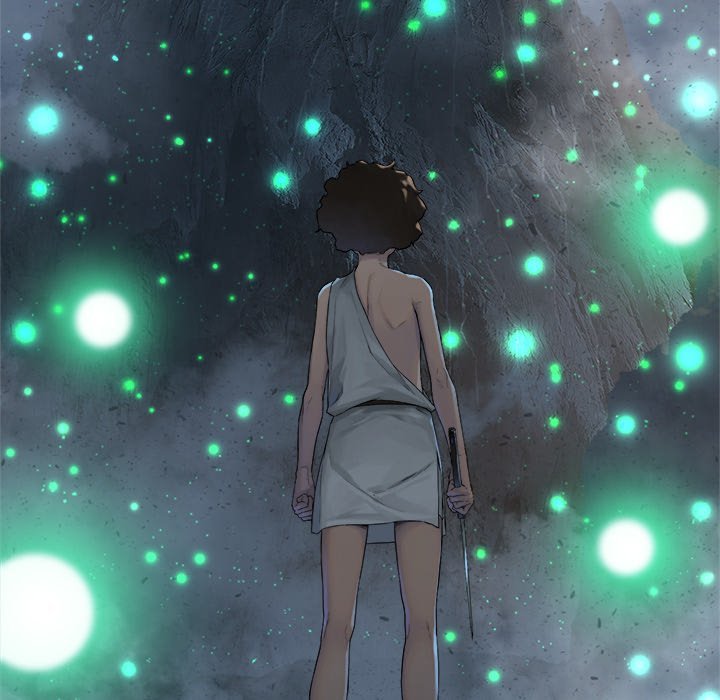 Read Her Summon EN Manga Online