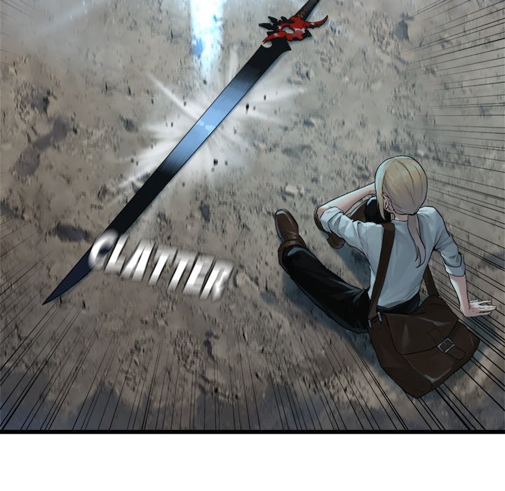 Read Her Summon EN Manga Online