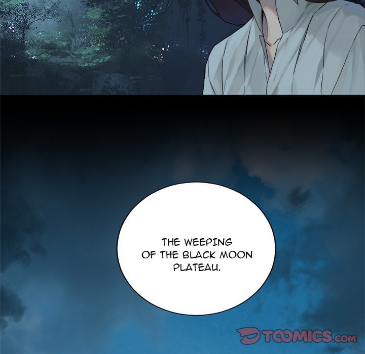 Read Her Summon EN Manga Online