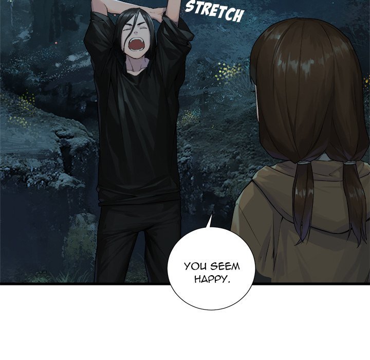 Read Her Summon EN Manga Online