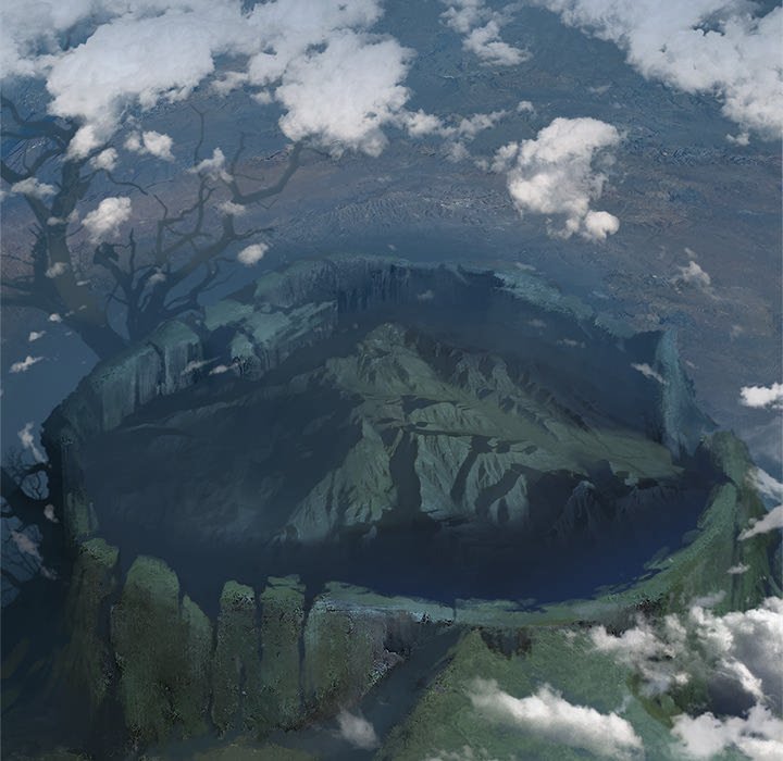 Read Her Summon EN Manga Online