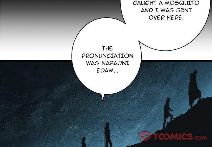 Read Her Summon EN Manga Online