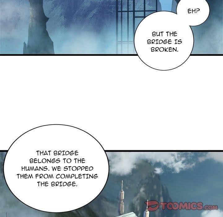 Read Her Summon EN Manga Online