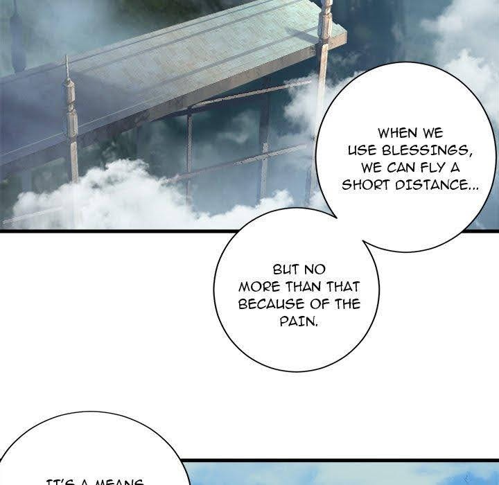 Read Her Summon EN Manga Online