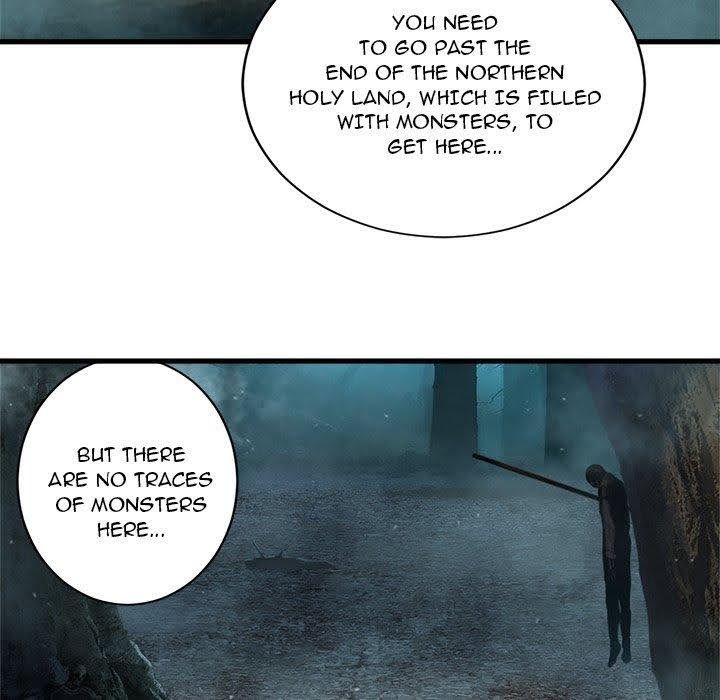 Read Her Summon EN Manga Online