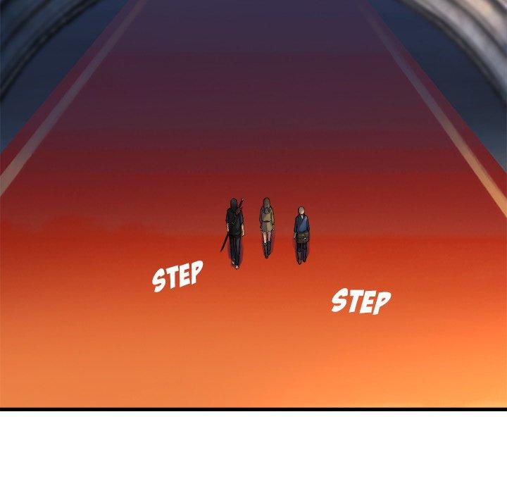 Read Her Summon EN Manga Online