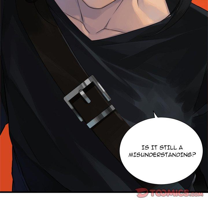 Read Her Summon EN Manga Online