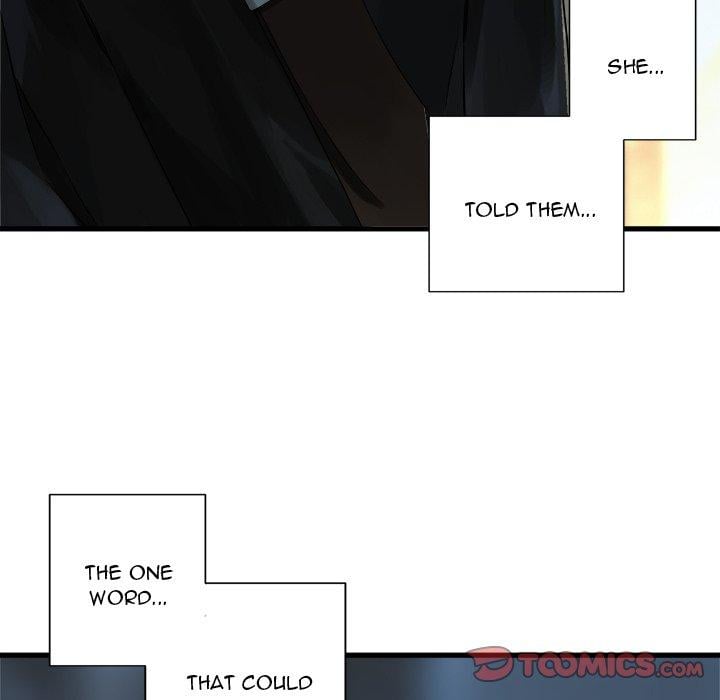 Read Her Summon EN Manga Online