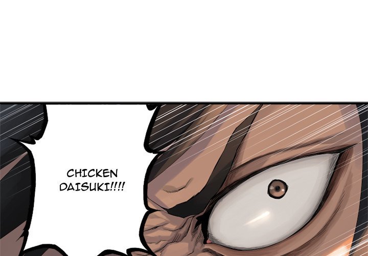 Read Her Summon EN Manga Online