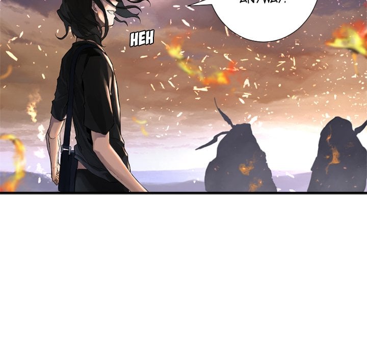 Read Her Summon EN Manga Online