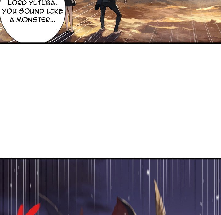 Read Her Summon EN Manga Online