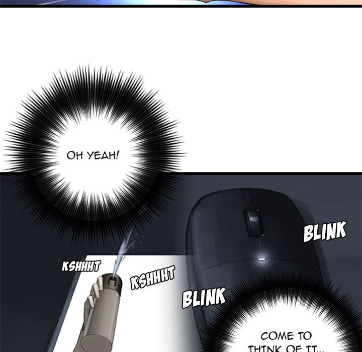 Read Her Summon EN Manga Online