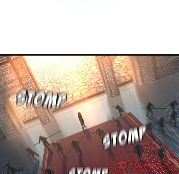 Read Her Summon EN Manga Online