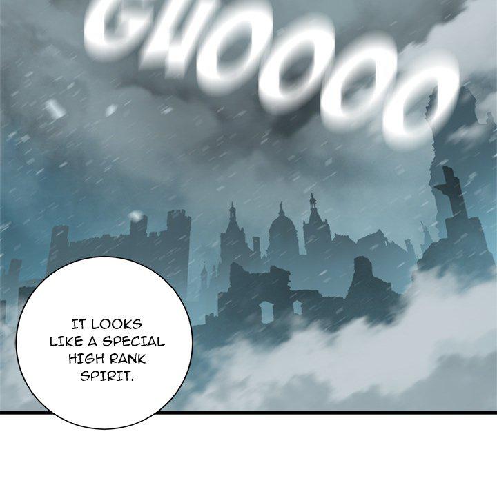 Read Her Summon EN Manga Online