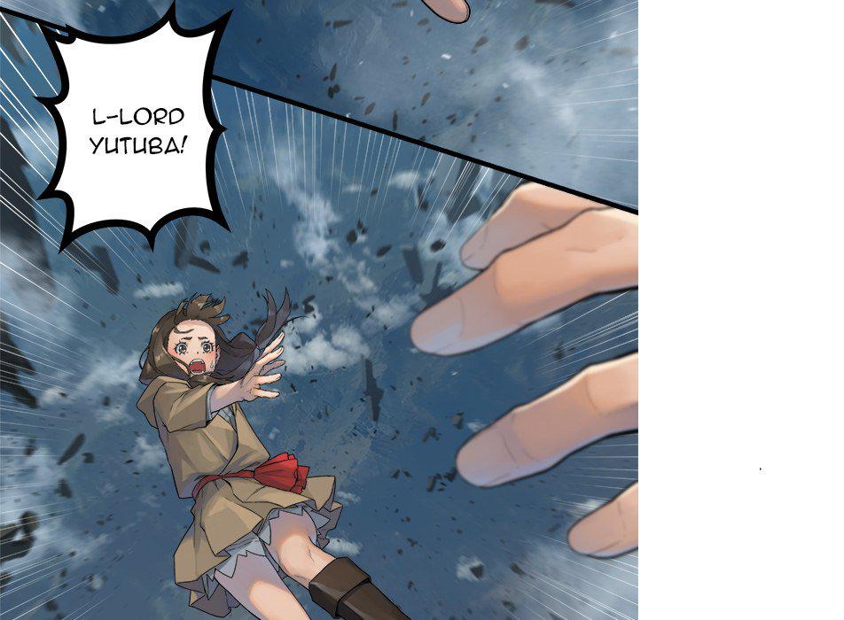 Read Her Summon EN Manga Online