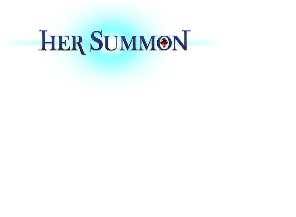 Read Her Summon EN Manga Online