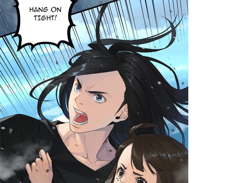 Read Her Summon EN Manga Online