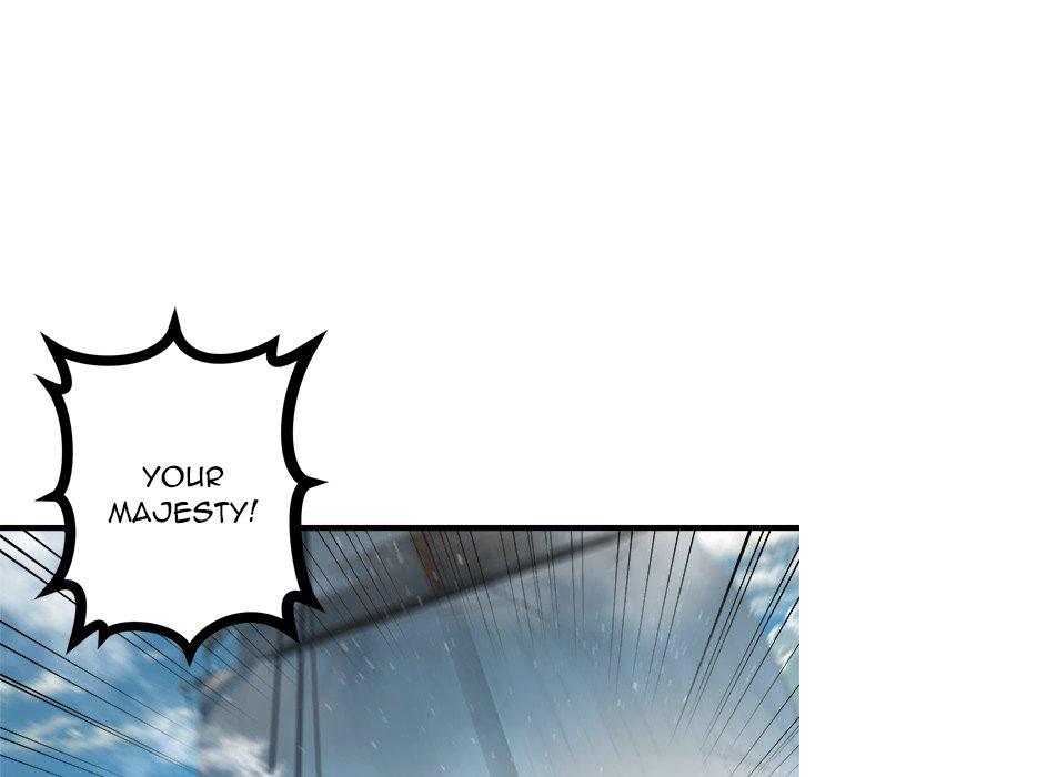 Read Her Summon EN Manga Online