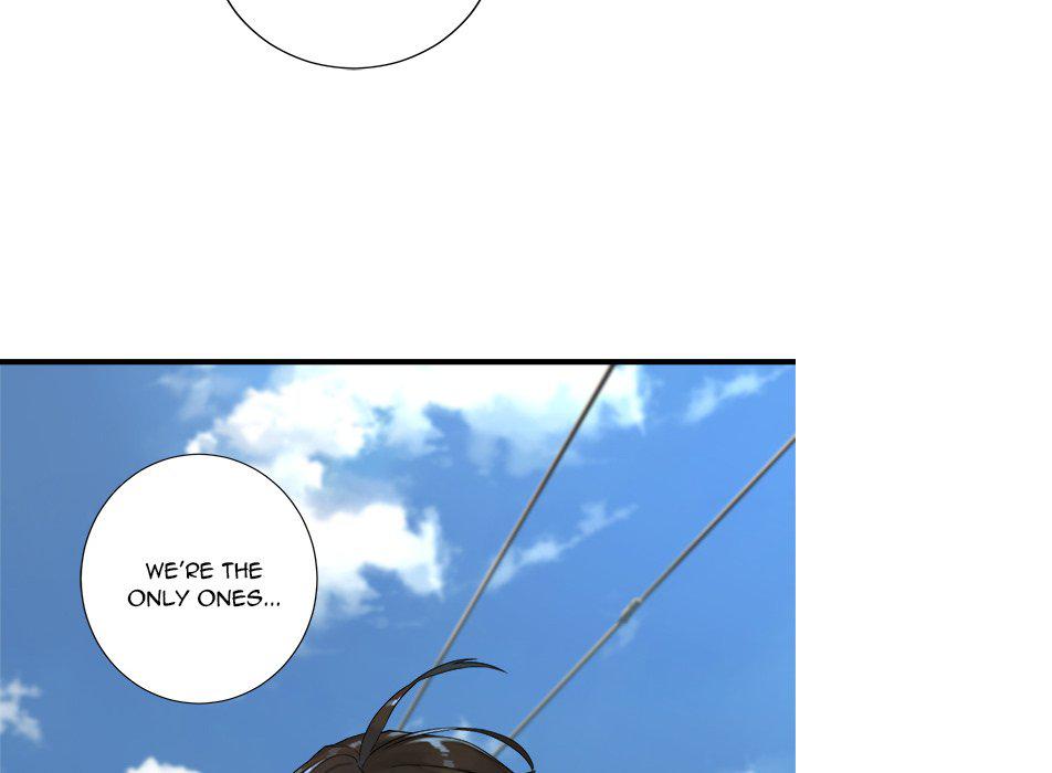 Read Her Summon EN Manga Online