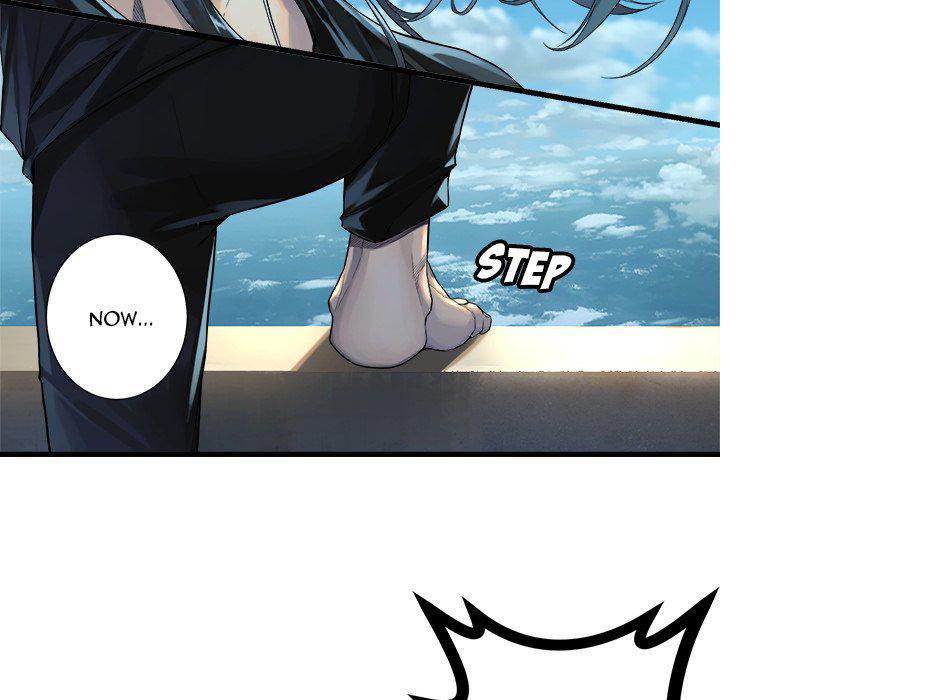 Read Her Summon EN Manga Online