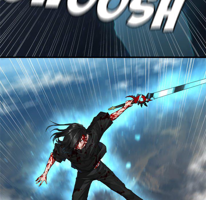 Read Her Summon EN Manga Online