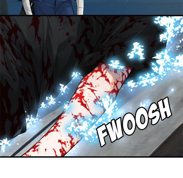 Read Her Summon EN Manga Online