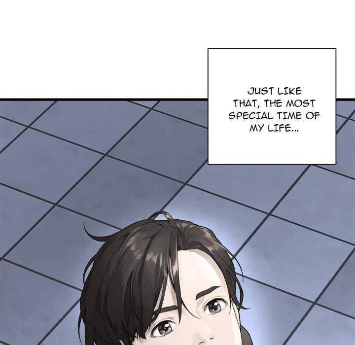 Read Her Summon EN Manga Online