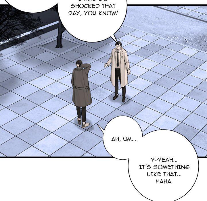 Read Her Summon EN Manga Online