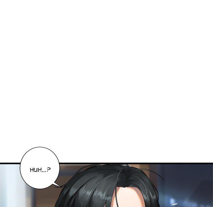 Read Her Summon EN Manga Online