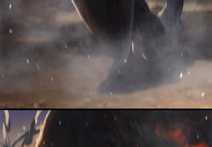 Read Her Summon EN Manga Online