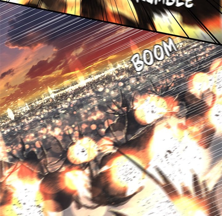 Read Her Summon EN Manga Online