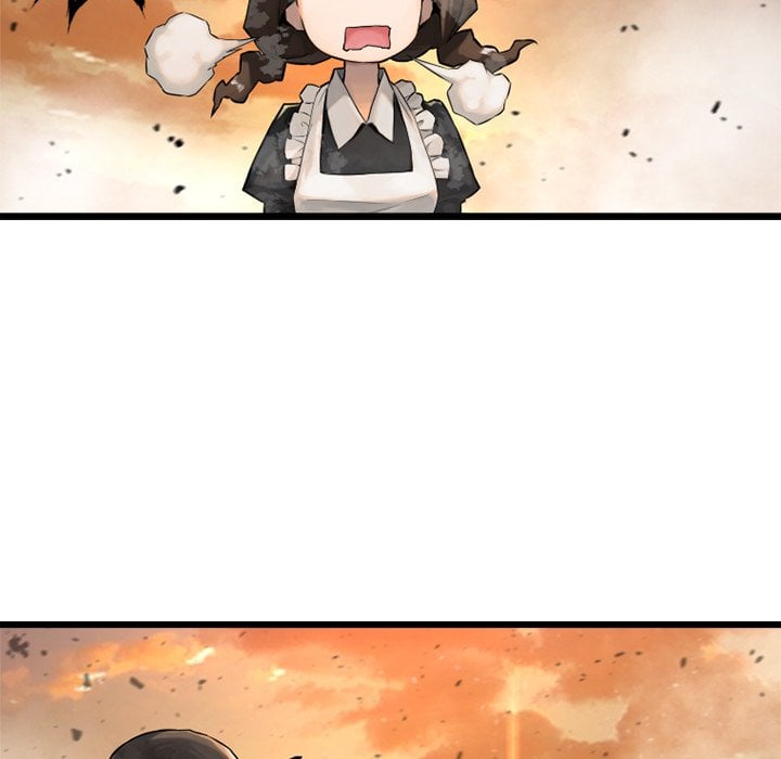 Read Her Summon EN Manga Online