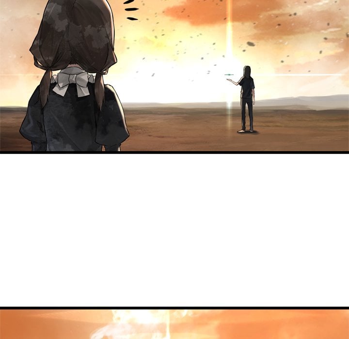 Read Her Summon EN Manga Online