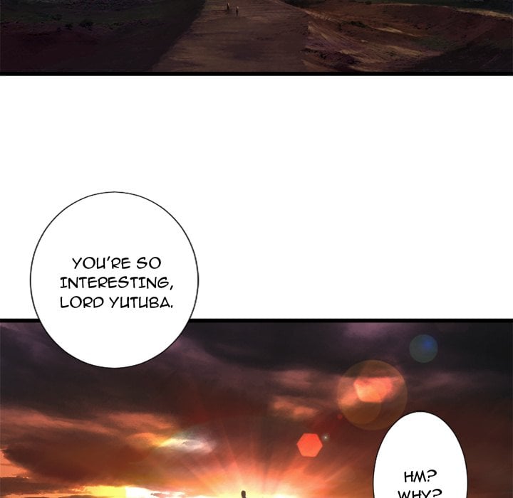 Read Her Summon EN Manga Online