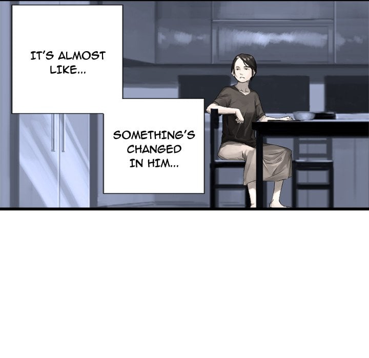 Read Her Summon EN Manga Online