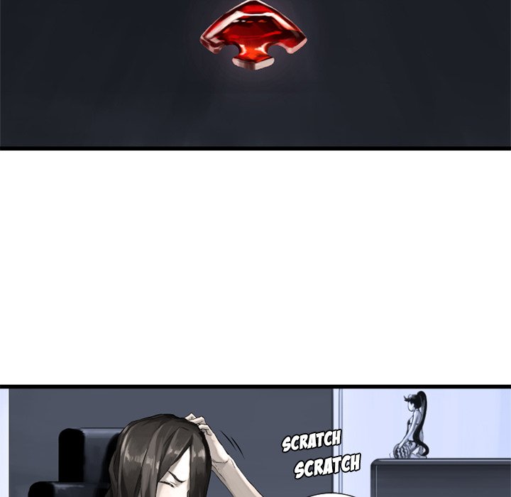 Read Her Summon EN Manga Online